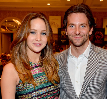 Jennifer Lawrence pic #636704