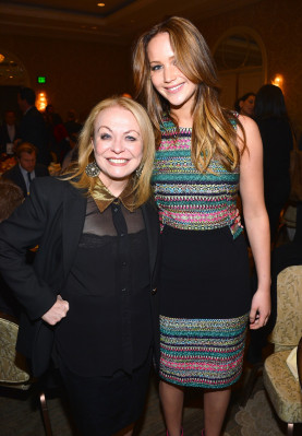 Jennifer Lawrence pic #636701