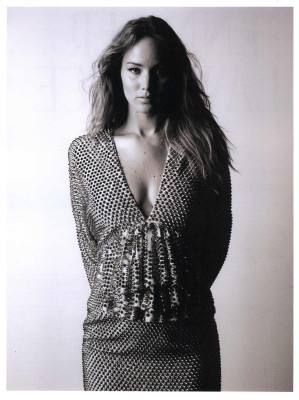 Jennifer Lawrence pic #408373