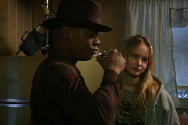 Jennifer Lawrence pic #636700