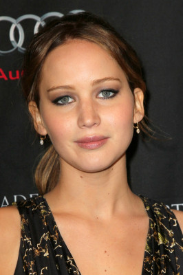 Jennifer Lawrence pic #636695