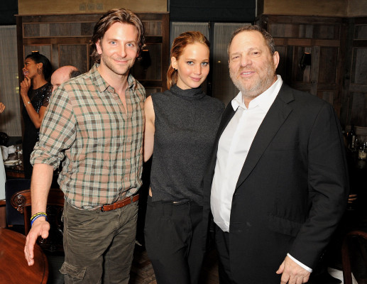 Jennifer Lawrence pic #636707