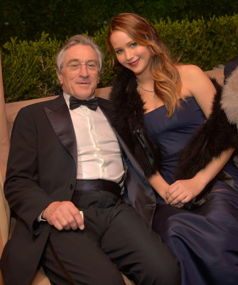 Jennifer Lawrence pic #636688