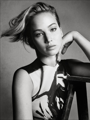 Jennifer Lawrence pic #804711