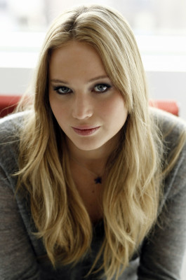 Jennifer Lawrence pic #407063