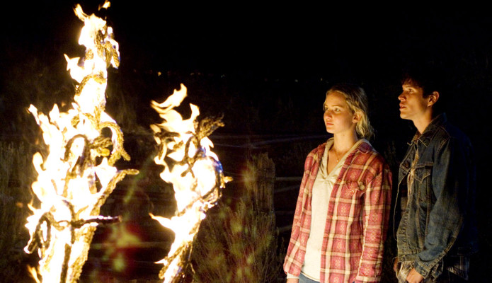 photo 28 in Jennifer Lawrence gallery [id505383] 2012-05-01 00:00:00