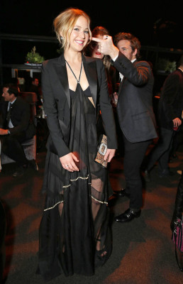 Jennifer Lawrence pic #774393