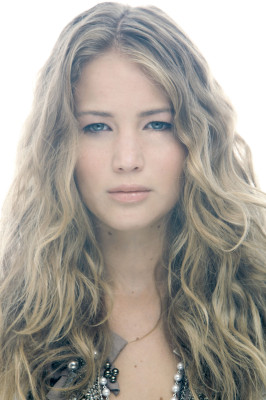 Jennifer Lawrence pic #556648