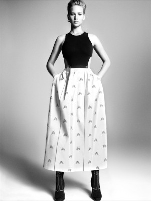 Jennifer Lawrence pic #804712