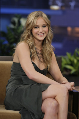 Jennifer Lawrence pic #404114