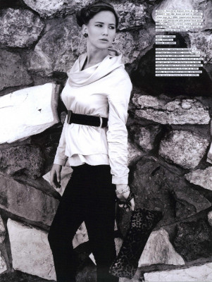 Jennifer Lawrence pic #408376