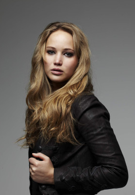 photo 22 in Jennifer Lawrence gallery [id533317] 2012-07-11 00:00:00