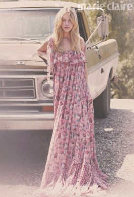 Jennifer Lawrence pic #625661