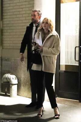 Jennifer Lawrence pic #1126869