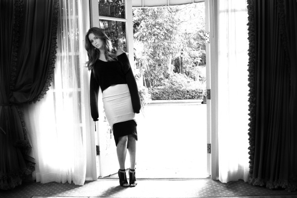 Jennifer Lawrence pic #624571