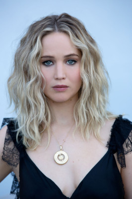 Jennifer Lawrence pic #1056241