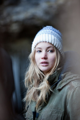 photo 17 in Jennifer Lawrence gallery [id513660] 2012-05-21 00:00:00