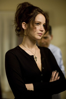 Jennifer Lawrence pic #629938