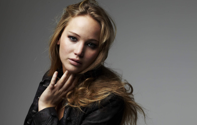 photo 16 in Jennifer Lawrence gallery [id536082] 2012-07-17 00:00:00