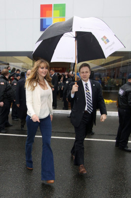 Jennifer Lawrence pic #524638