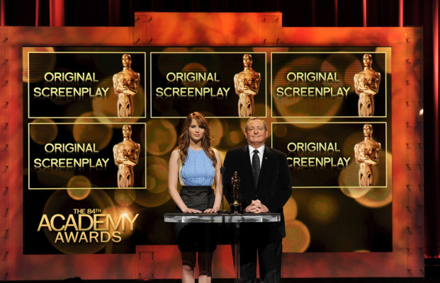 photo 22 in Jennifer Lawrence gallery [id521711] 2012-06-11 00:00:00