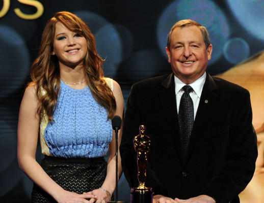photo 23 in Jennifer Lawrence gallery [id521710] 2012-06-11 00:00:00