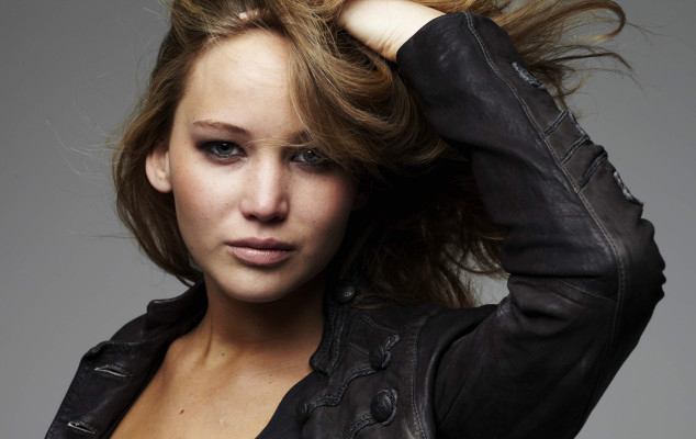 photo 6 in Jennifer Lawrence gallery [id542890] 2012-07-31 00:00:00