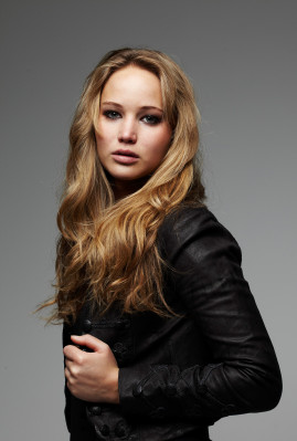 Jennifer Lawrence pic #626930