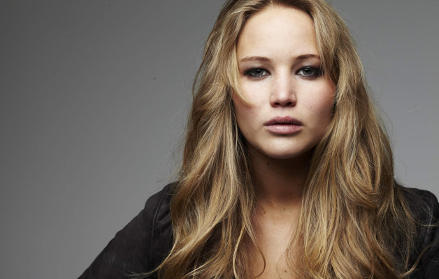 photo 3 in Jennifer Lawrence gallery [id545802] 2012-08-08 00:00:00