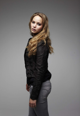 Jennifer Lawrence pic #545804