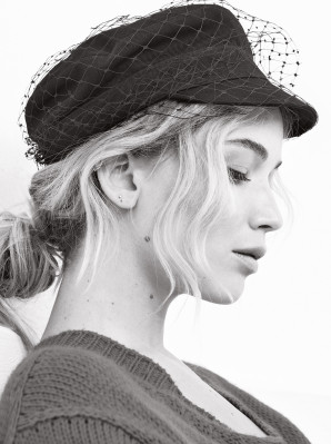 Jennifer Lawrence pic #1066085