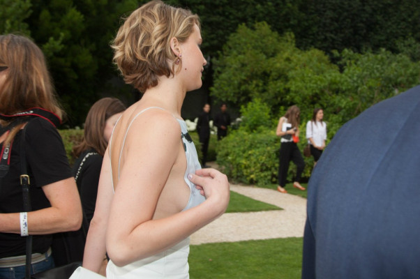 Jennifer Lawrence pic #749768