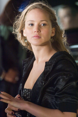 Jennifer Lawrence pic #644492