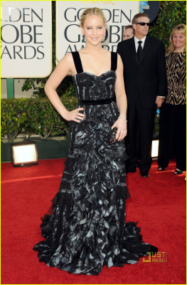 Jennifer Lawrence pic #644243
