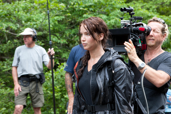 Jennifer Lawrence pic #644251
