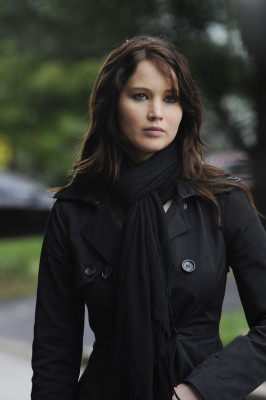 Jennifer Lawrence pic #626928