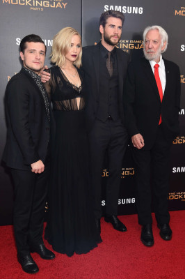 Jennifer Lawrence pic #847172
