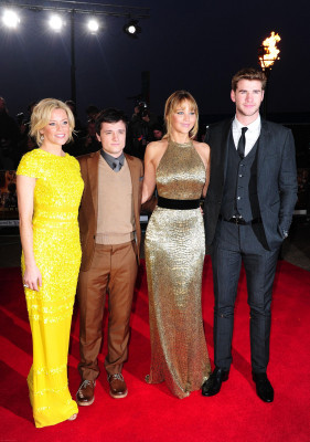 photo 24 in Jennifer Lawrence gallery [id527728] 2012-06-29 00:00:00