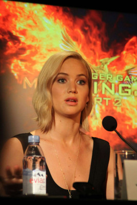 Jennifer Lawrence pic #842202