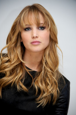 Jennifer Lawrence pic #476050