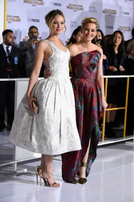 Jennifer Lawrence pic #774120