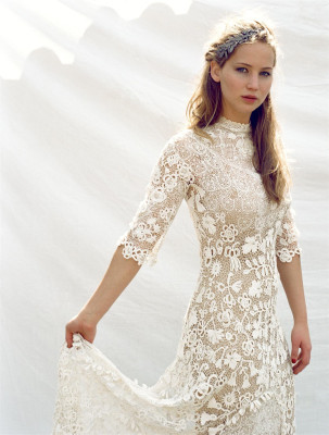 Jennifer Lawrence pic #644496