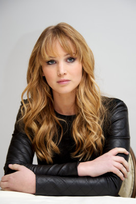 Jennifer Lawrence pic #476051