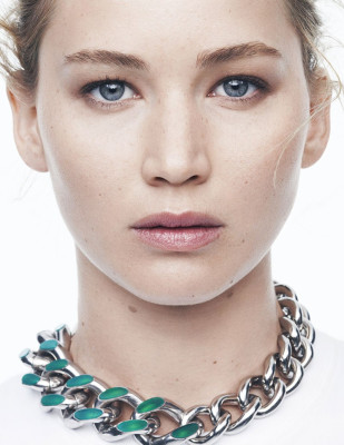 Jennifer Lawrence pic #773355