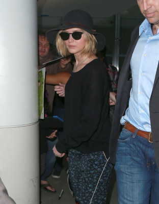 Jennifer Lawrence pic #782085