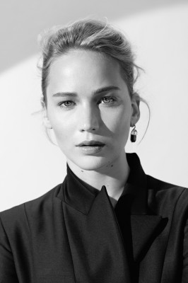 Jennifer Lawrence pic #773358