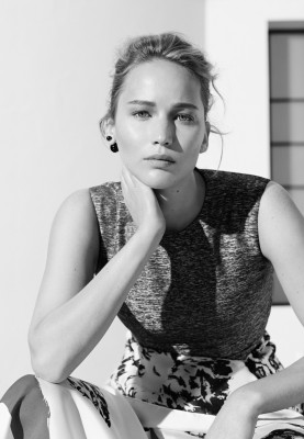 Jennifer Lawrence pic #773353
