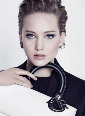 Jennifer Lawrence pic #773352