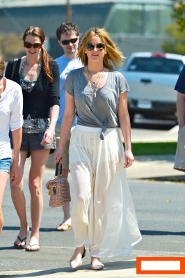 Jennifer Lawrence pic #636454
