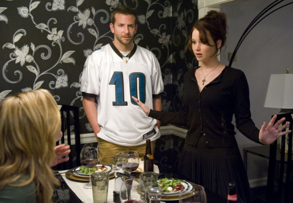 Jennifer Lawrence pic #626929